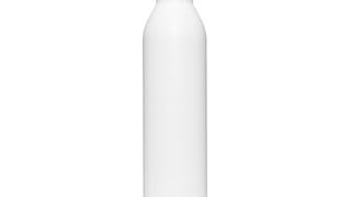 MiiR Insulated Wine Bottle - 750ml (25.3oz) Double Wall...