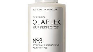 Olaplex No. 3 Hair Perfector Repairing Hair Treatment,...