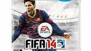 FIFA 14 - Playstation 3