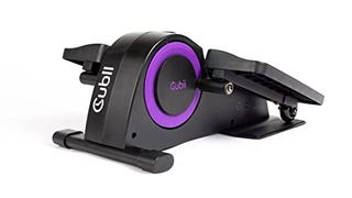 Cubii JR1, Under Desk Elliptical, Under Desk Bike Pedal...