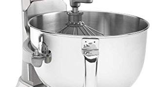 KitchenAid KP26M9XCCU 6-Quart Bowl-Lift Professional Stand...