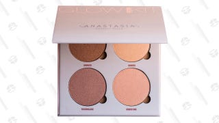 Anastasia Beverly Hills Sun Dipped Glow Kit