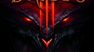 Diablo III