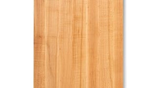 John Boos Chop-N-Slice Series, 18" x 12" Maple Wood Cutting...