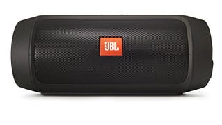 JBL Charge 2+ Splashproof Portable Bluetooth Speakers...