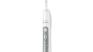 Philips Sonicare FlexCare+ rechargeable electric toothbrush,...