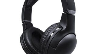 SteelSeries 7H USB Gaming Headset with Virtual Surround...