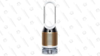 Dyson Pure Humidify + Cool Cryptomic