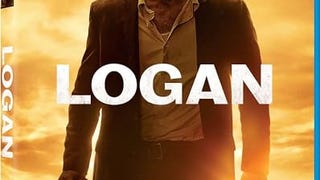 Logan