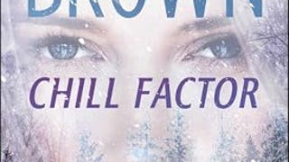 Chill Factor: A Novel