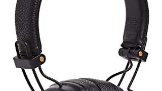 Marshall Major III Bluetooth Wireless On-Ear Headphones,...