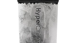 HyperChiller HC2 Patented Iced Coffee/Beverage Cooler, NEW,...