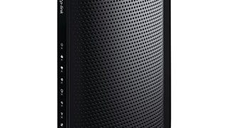 TP-Link TC7650 DOCSIS 3.0 (24x8) High Speed Cable Modem....