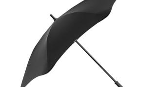 BLUNT Classic Umbrella – 47" Windproof Umbrella, Large...