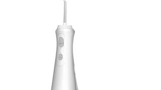 Waterpik Cordless Plus Water Flosser with 4 Flossing Tips,...