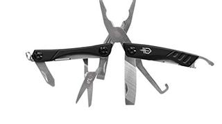 Gerber Dime Multi-Tool Travel, Bladeless [31-002777]