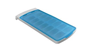 OXO Good Grips No-Spill Ice Cube Tray