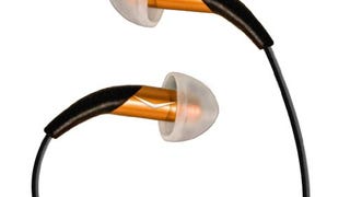 Klipsch Image X10 Noise-Isolating Earphone (Discontinued...
