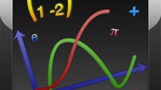 BisMag Calculator 3D