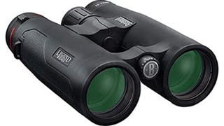 Bushnell Legend M Series 10x42 Binoculars, Black