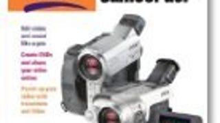 How to Do Everything with Your Digital Video Camcorder