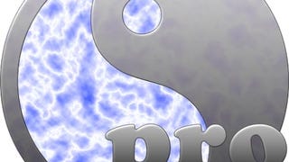 Photo Enhance HDR Editor Pro