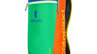 Cotopaxi Luzon 18L Del Dia - One Of A Kind! No Bags Are...