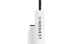 Honest Beauty 2-in-1 Extreme Length Clean Mascara + Lash...