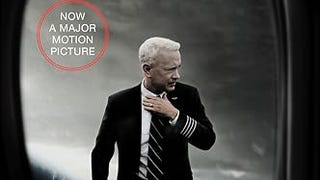 Sully: The Untold Story Behind the Miracle on the...