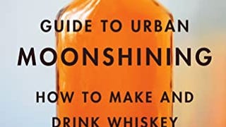 Kings County Distillery Guide to Urban Moonshining