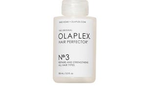 Olaplex No. 3 Hair Perfector Repairing Hair Treatment,...