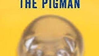 The Pigman