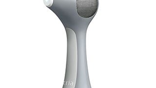 Tria Beauty Hair Removal Laser 4X, Graphite