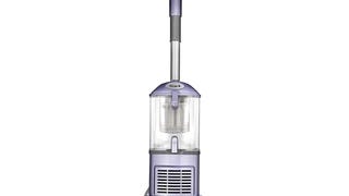 Shark NV352 Navigator Lift Away Upright Vacuum, Hepa Filter,...