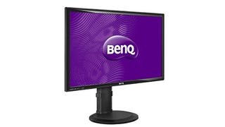 BenQ GW2765HT Eye Care 27 inch IPS 2560 x 1440p Monitor...