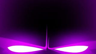 EVAC