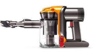 Dyson DC34 Handheld