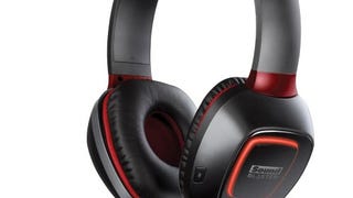 Creative Sound Blaster Tactic 3D Wrath Wireless Gaming...