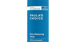 Paula's Choice Skin Balancing Pore-Reducing Toner for...