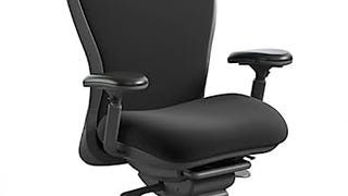 Nightingale CXO Office Chair - 6200D