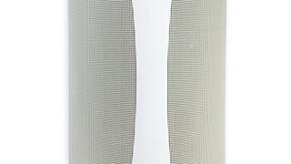 Definitive Technology AW6500 Outdoor Speaker - 6.5-inch...