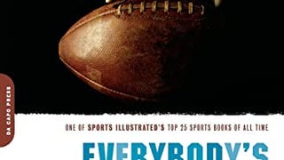 Everybody's All-american