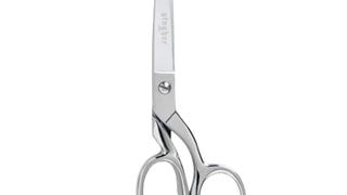 Gingher Dressmaker's Fabric Scissors, 8" Stainless Steel...