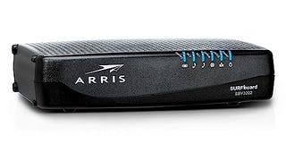 ARRIS SURFboard SBV3202 DOCSIS 3.0 Cable Modem | Comcast...