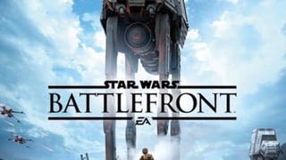 Star Wars: Battlefront - Standard Edition - Xbox