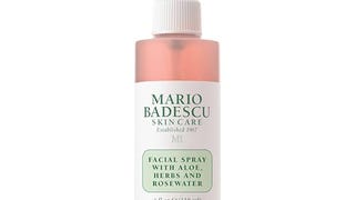 Mario Badescu Facial Spray with Aloe, Herbs and Rose Water...