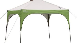 Coleman Canopy Sun Shelter with Instant Setup, Sun Shelter...