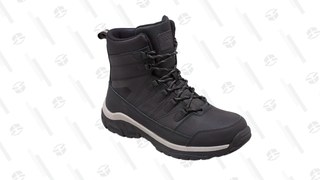 All in Motion Men's Waterproof Boots