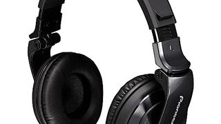 Pioneer HDJ-2000-K DJ Headphones