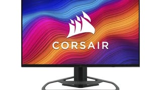 CORSAIR XENEON 32QHD165 32-Inch IPS QHD (2560 x1440) FreeSync™...